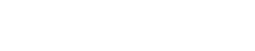 東京・関東圏内｜テナント・オフィスの内装仕上げ｜株式会社ヤーマン